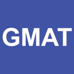 Gmat exam