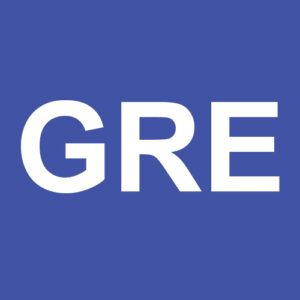 GRE General Test GRE Subject Tests Analytical Writing Assessment Verbal Reasoning Quantitative Reasoning Computer-based testing Test-taker friendly design Graduate school admissions