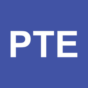 PTE Exam Online Training