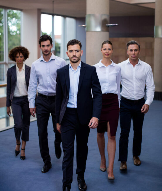 immigration refugees and citizenship Canada