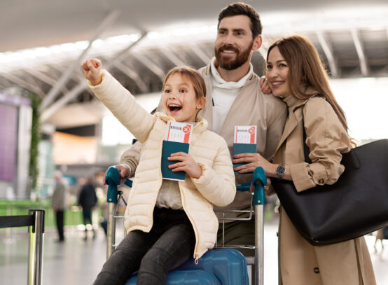 Anagha career solutions provide Free GRE TOEFL G-MAT IELTS PTE Online and offline coaching