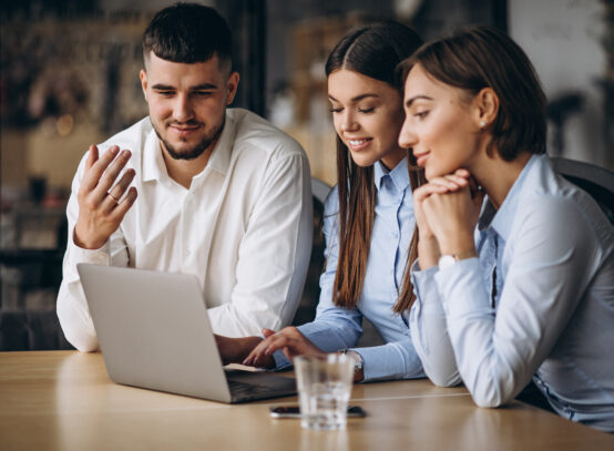 best visa consultants in hyderabad - anagha career solutions