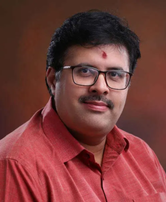 Visa & Immigration Services